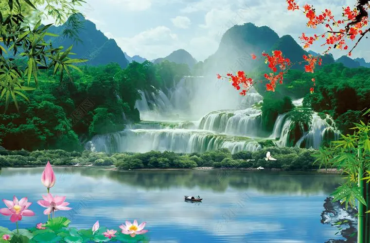 网络化无人化